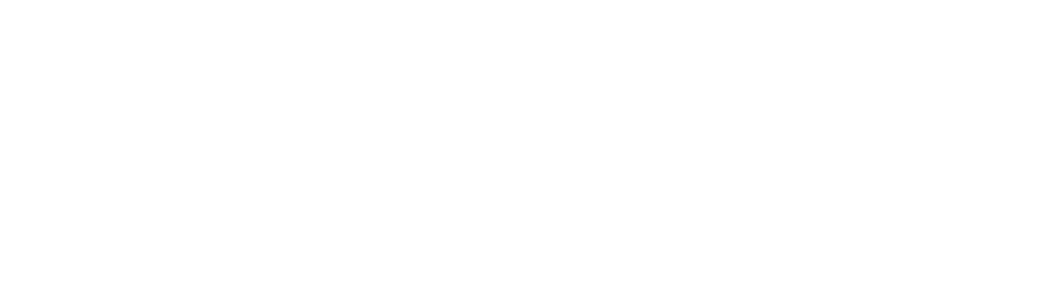 Napis "Odkryj fascynujące historie"